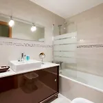 Lanzarote Siglo Xxi Sea View Appartement Arrecife (Lanzarote)