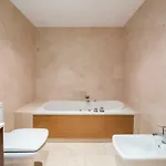 Appartement Lanzarote Siglo Xxi Sea View