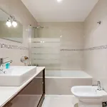 Lanzarote Siglo Xxi Sea View Appartement *